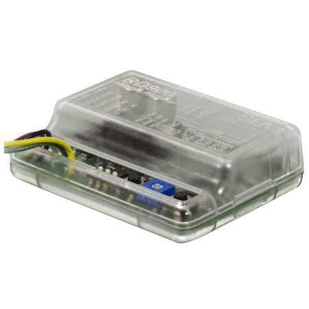 Lcn Transmitters Receivers  Kits 8310-880